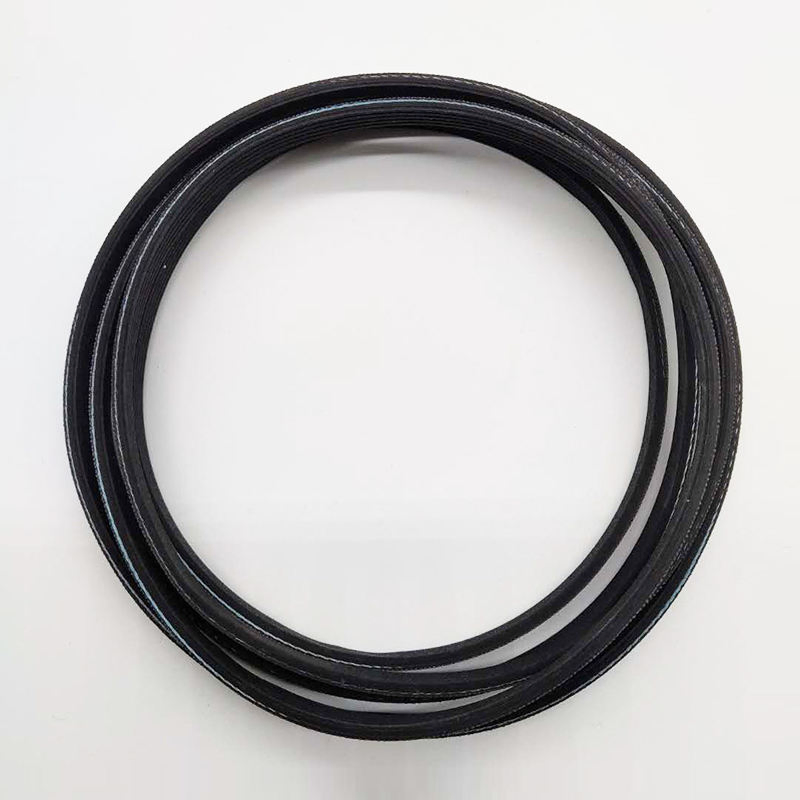 4392065 Dryer Repair Kit with Idler Drum Rollers for Whirlpool Kenmore Sears Kirkland Roper Dryer