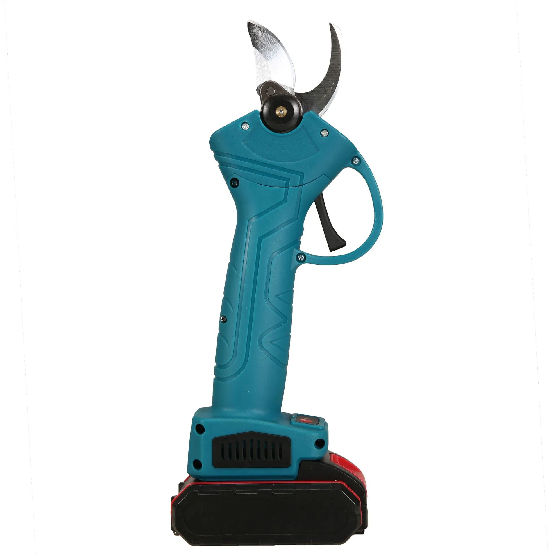 Компактные электрические секаторы Antauto для обрезки веток