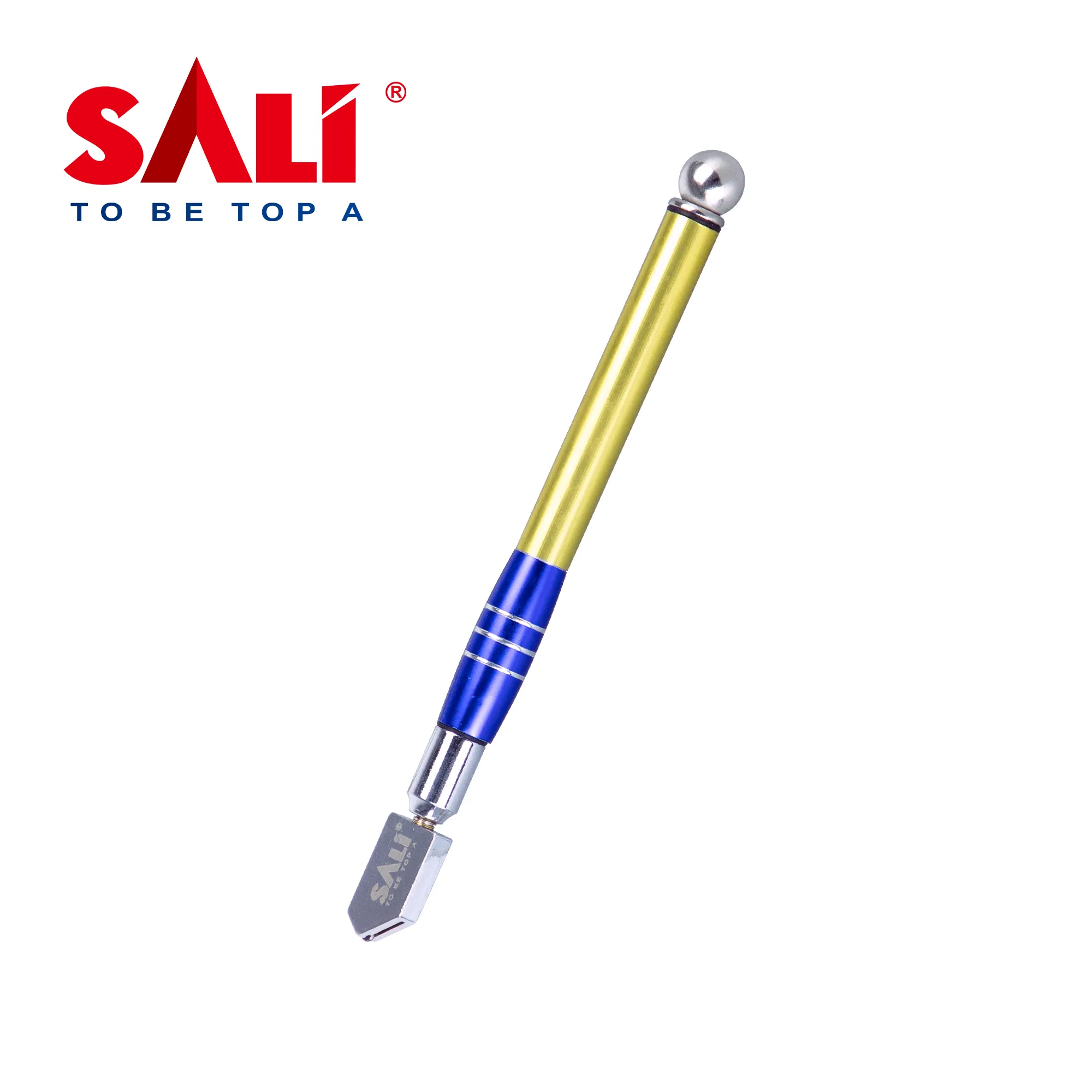 Sali 181mm Metal Cemented Carbide Blade Glass Cutter