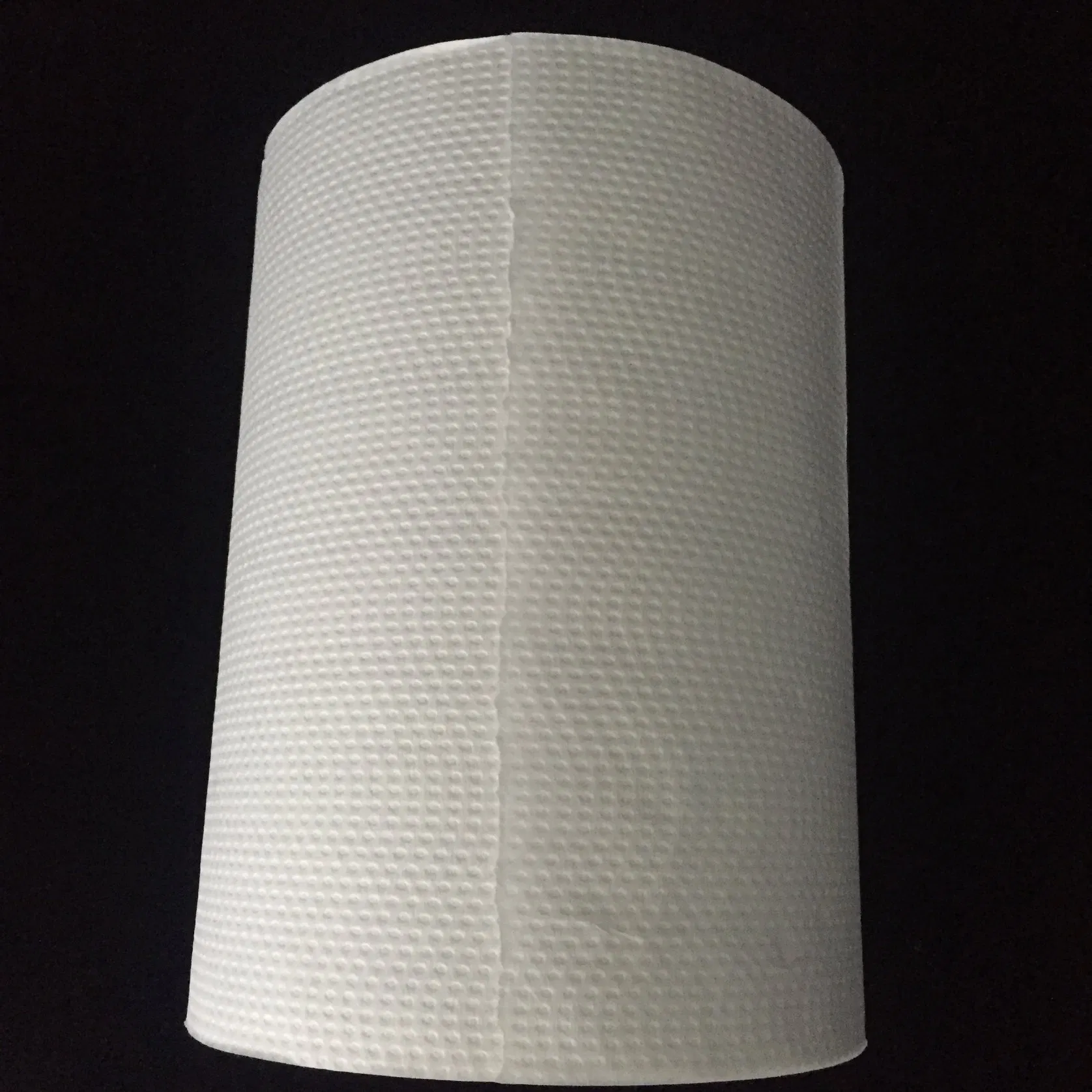Ulive Ultra Absorbent Commercial Disposable Hand Roll Paper Towel
