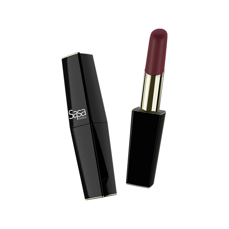 Professional Lip Balm with Color Repair Nourishment &amp; Ndash; No Color Loss, Non-Staining, Long-Lasting Formula