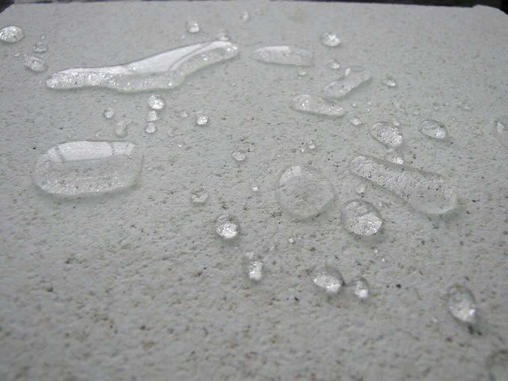 Огнеупорная перлитовая плита Class A для электростанций