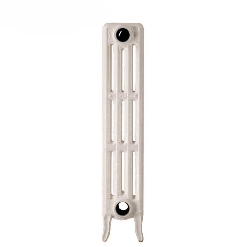 China Manufacturer Victorian Cast Iron Radiator UK