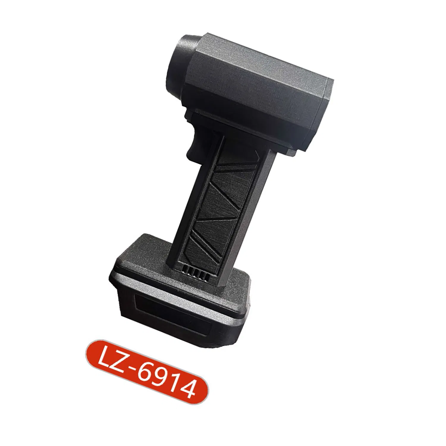 CE&ROHS 6914 battery tools power tool air blower fan turbo