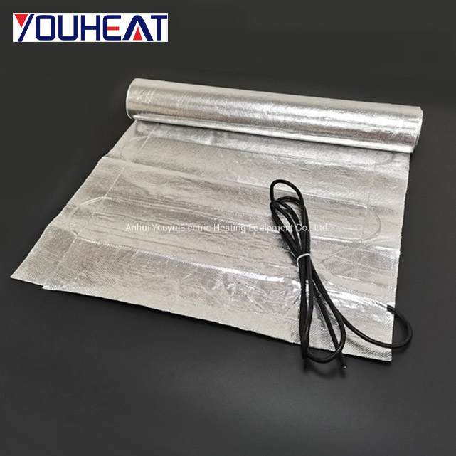 Seeding Heating Mat Plant Heating Mat Heating