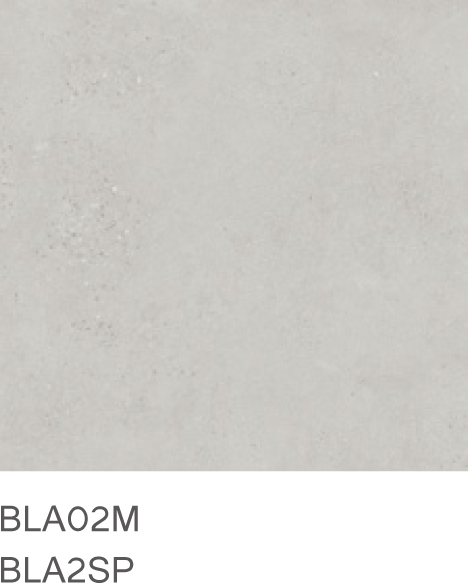 24" X24" Porcelain Rustic Flooring Tiles Terrazzo Design Construction Material for Sale