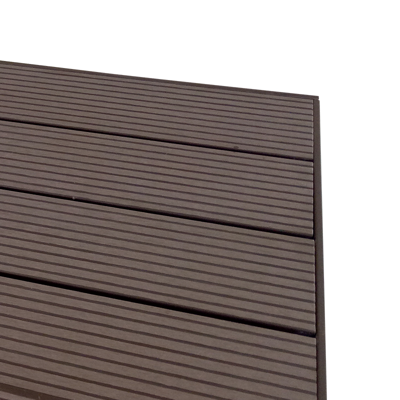 Starmatrix 1585 Solar Shower Base with Mpc Material