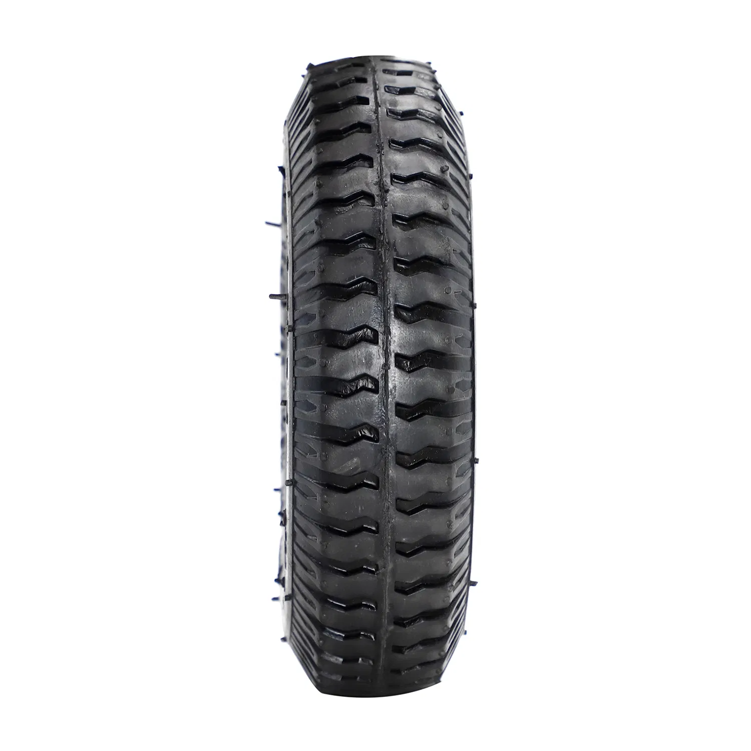 High Quality 16X6.50-8 Puncture Proof PU Foam Wheel for Wheel Barrow Wheelbarrows