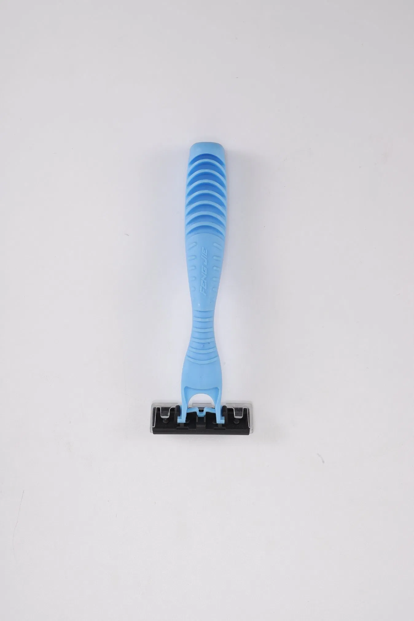 Safety and Hygiene Men's Hotel Disposable Shaving Razor 06