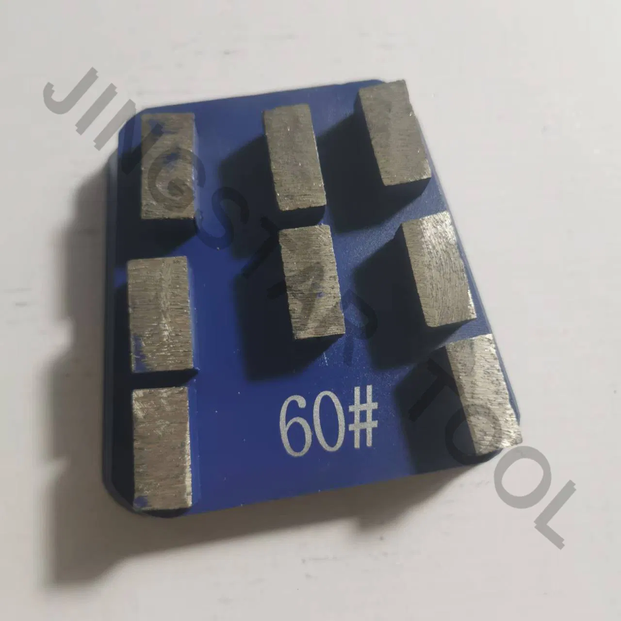 Алмазный франкфурт для шлифовки гранита