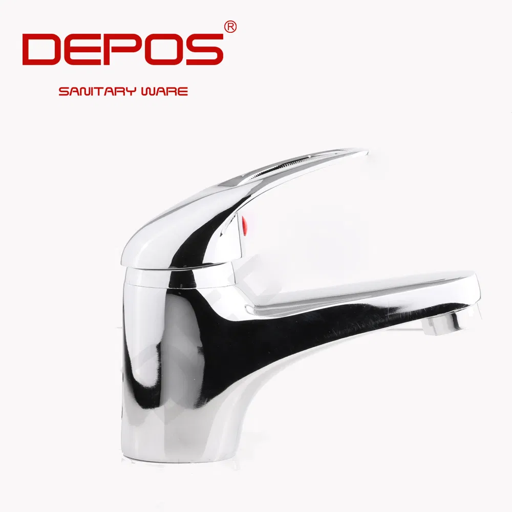 Torneiras Populares Da Sé Rie Popular Do Material