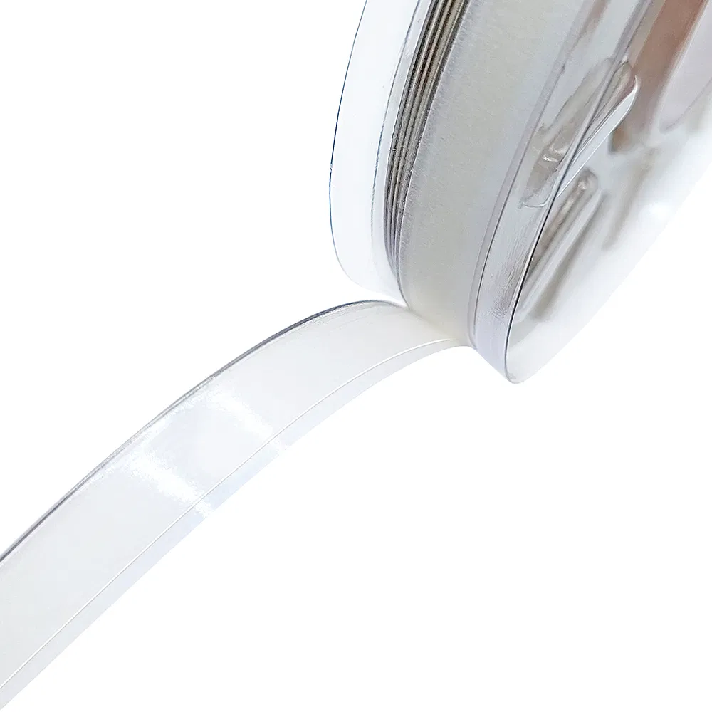 Meet Test Standard Measure Steel Tape