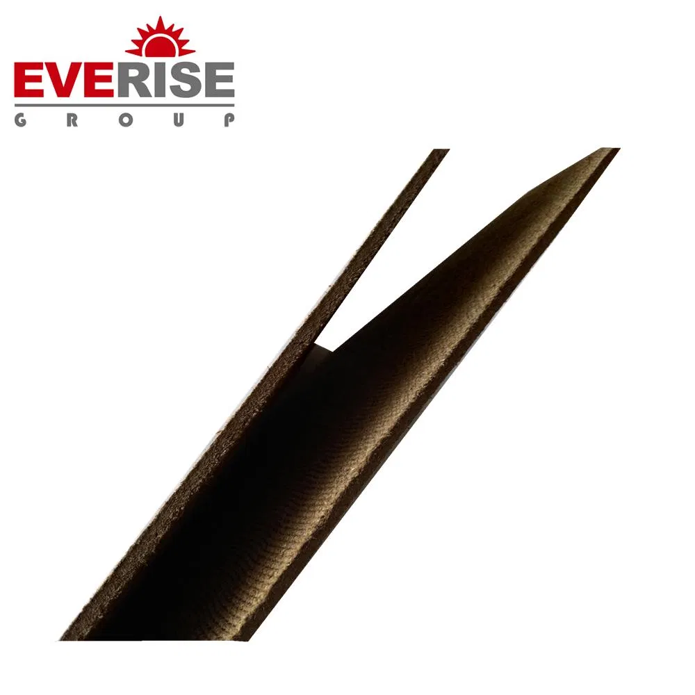 Excellent Quality/Factory Suppliers/Cheap Hardboard for Packing