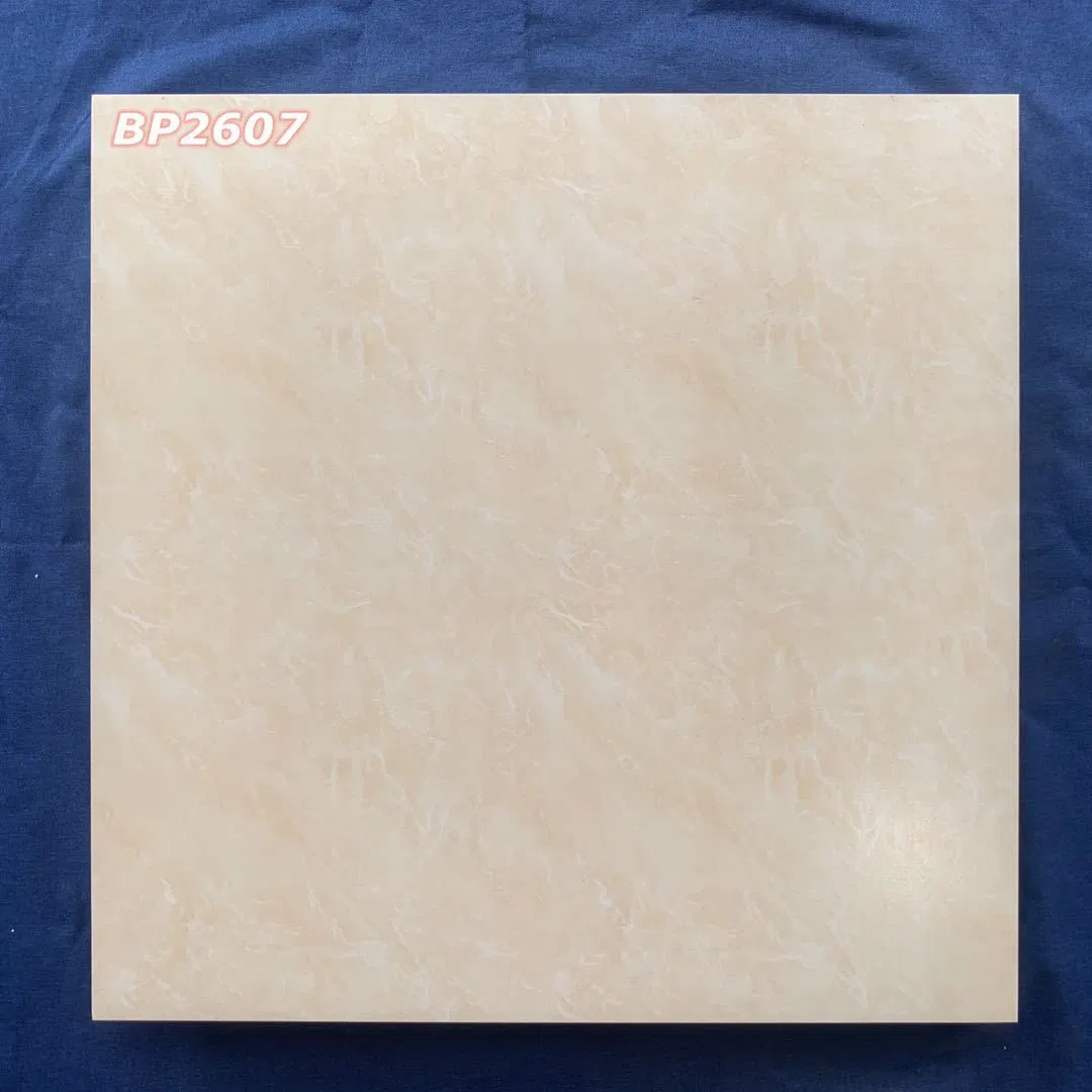 Керамогранитная плитка 3D для улицы в стиле рустик