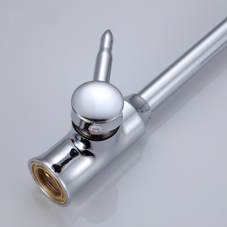 New Constant Temperature Electric Household Boiling Water Insulation Integrated 304 Stainless Steel Kettle