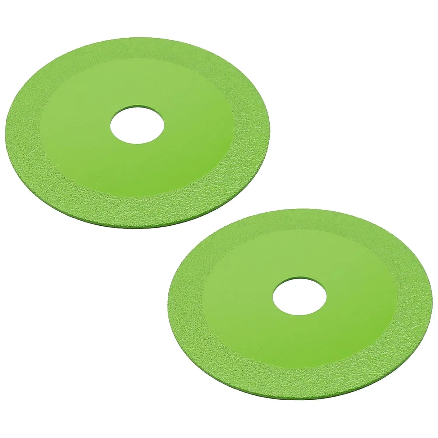 Widened Multi-Purpose Diamond Blade for Natural Stone