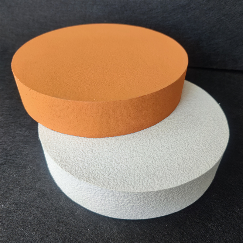 Modern Room Building Materials Waterproof Acoustic Fiber Ceiling Tiles for Home Decor
