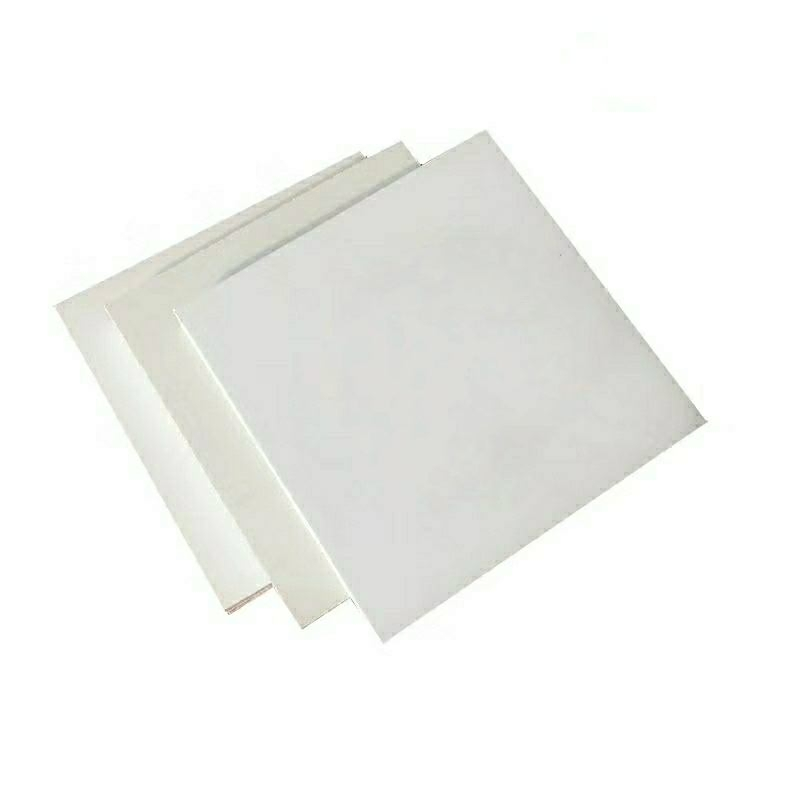 PP Hollow Plastic Formwork Board15mm Hollow Plastic Formwork for Construction