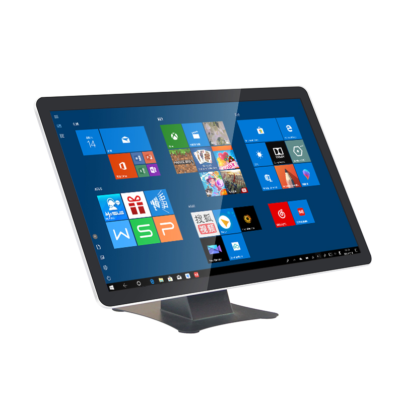 Cheap Price Good Products I3 I5 I7 Laptop Desktop Desktop Computer