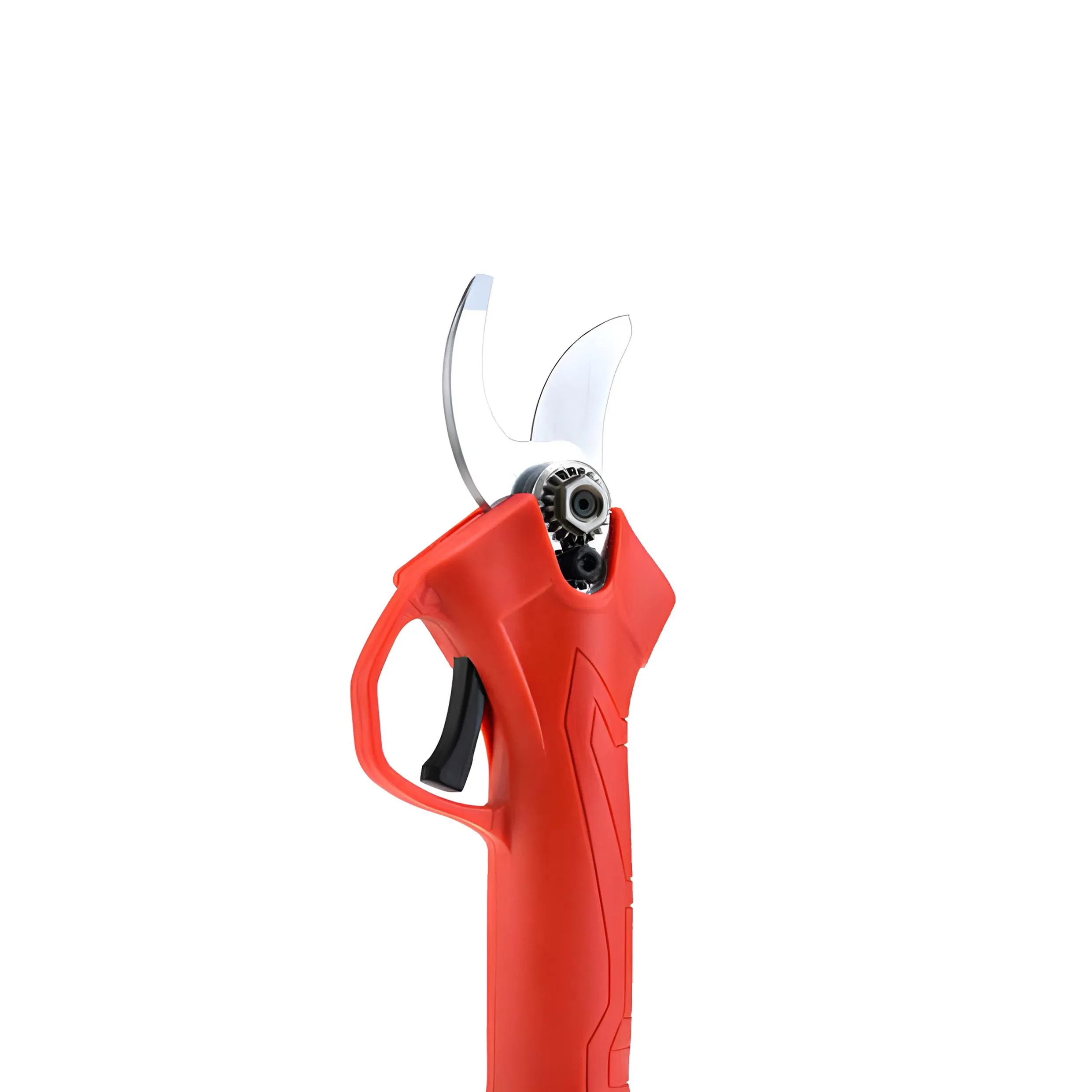 Аккумуляторные садовые ножницы TM-Sh2501li 16.8В