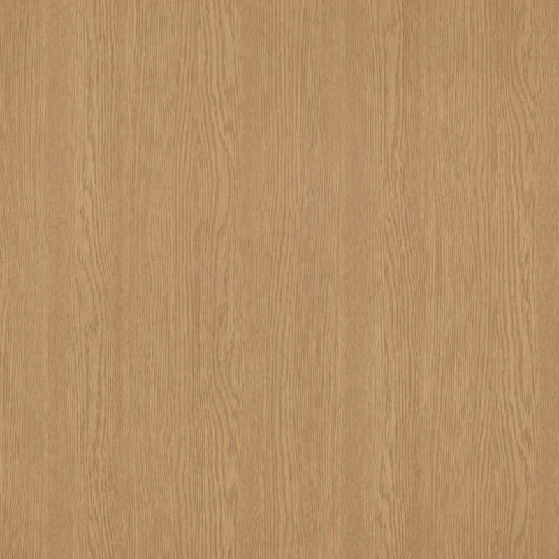 Durable WPC Anti-Cracking Green Board for Outdoor Use