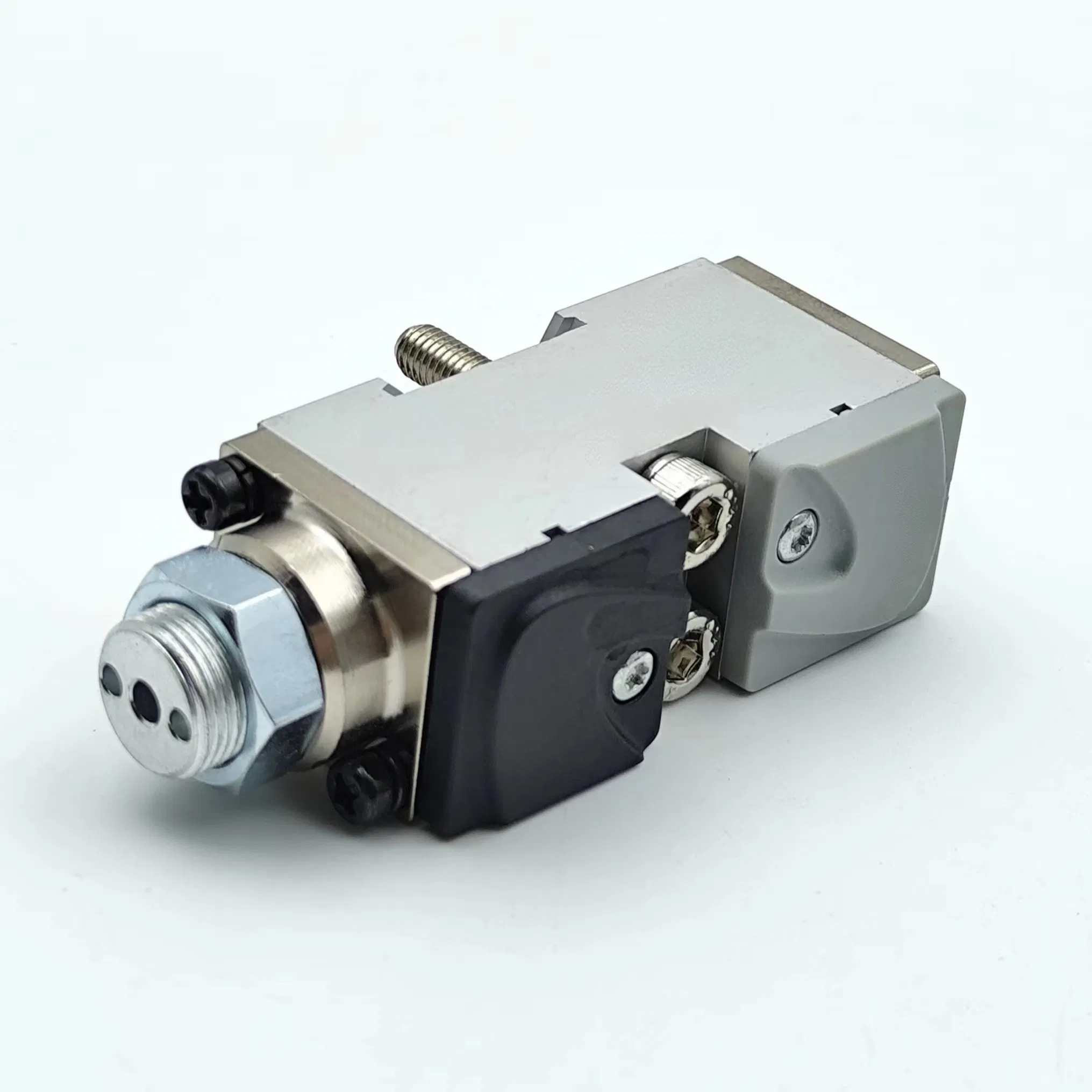 High Quality Accessories for Packaging Hot Melt Glue Gun Modules 3520025