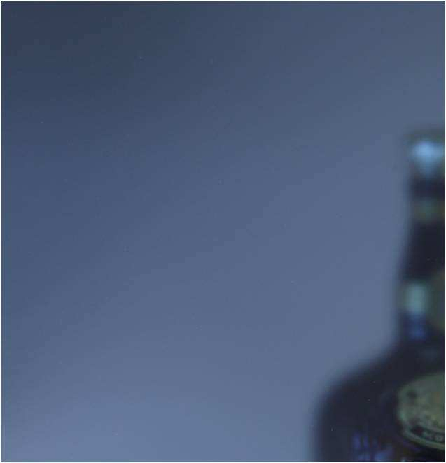 Satin Acid Etched Glass Partition for Stylish Interiors Customizable Frosted Shower Glass Customizable Frosted Shower Glass for Stylish Home Spaces