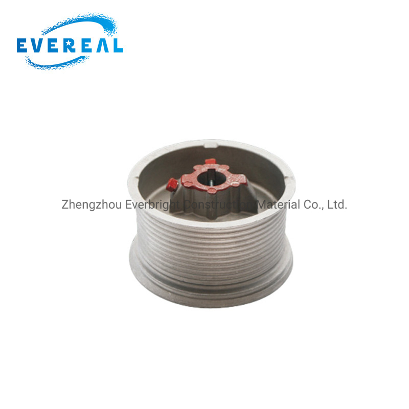 Industrial Door Roller Door Accessories