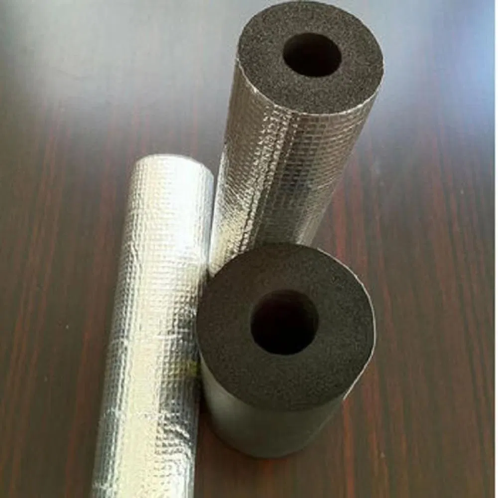 Shaanxi Rockwool Panel