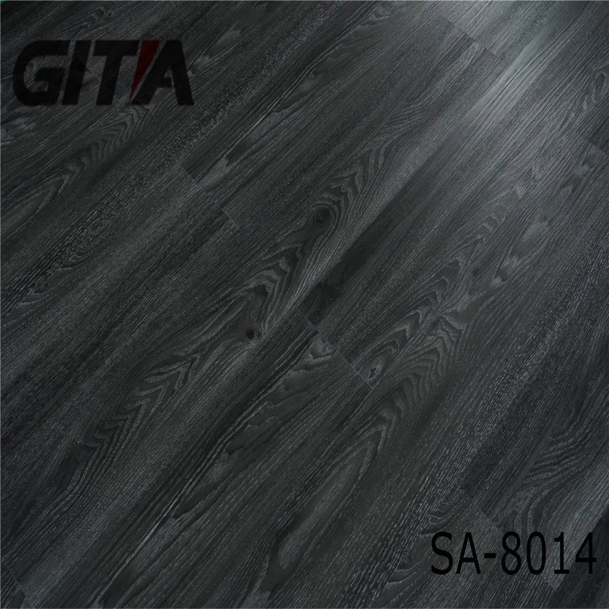 Waterproof Lvp Lvt Esp Luxury Vinyl Spc Tile Plank Wall Tile