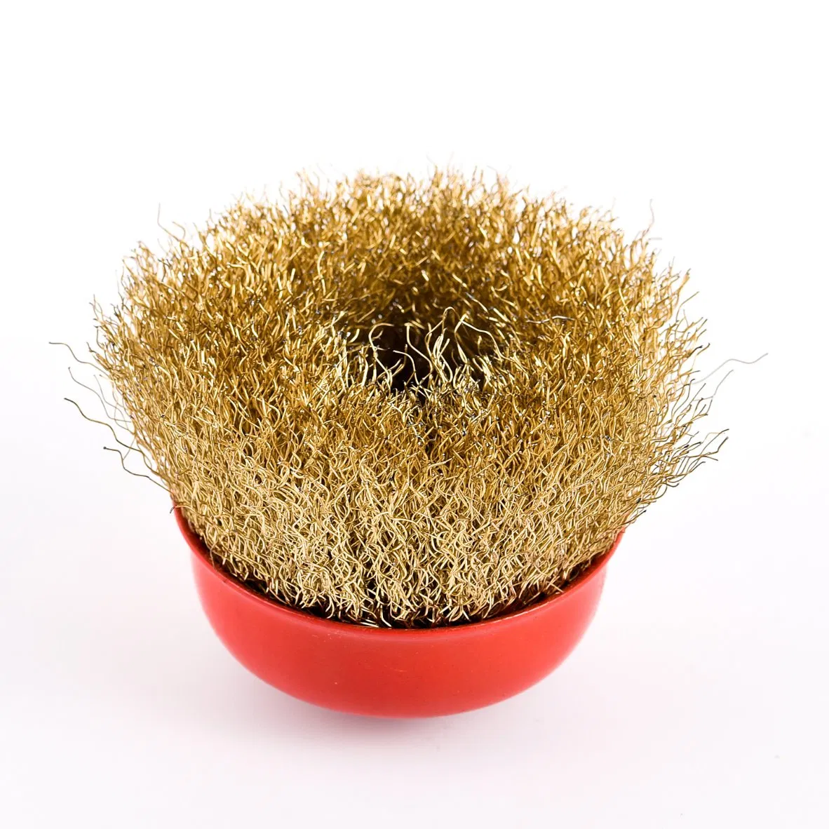 Hot Sale Carbon Brush From Chinese Supplier with Many Certification