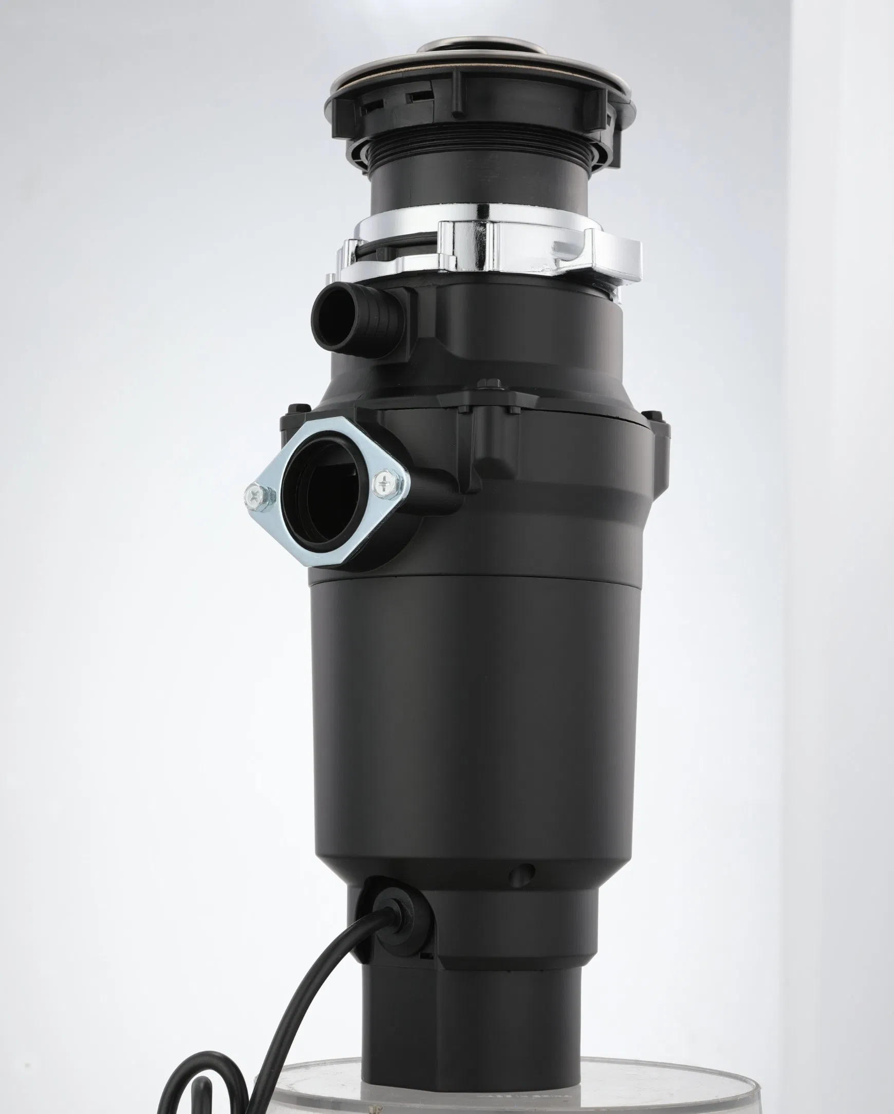 Customized Kitchen Sink Food Waste Disposal Supplier