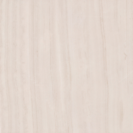 High Quality Double Loading Porcelain Polished Tile