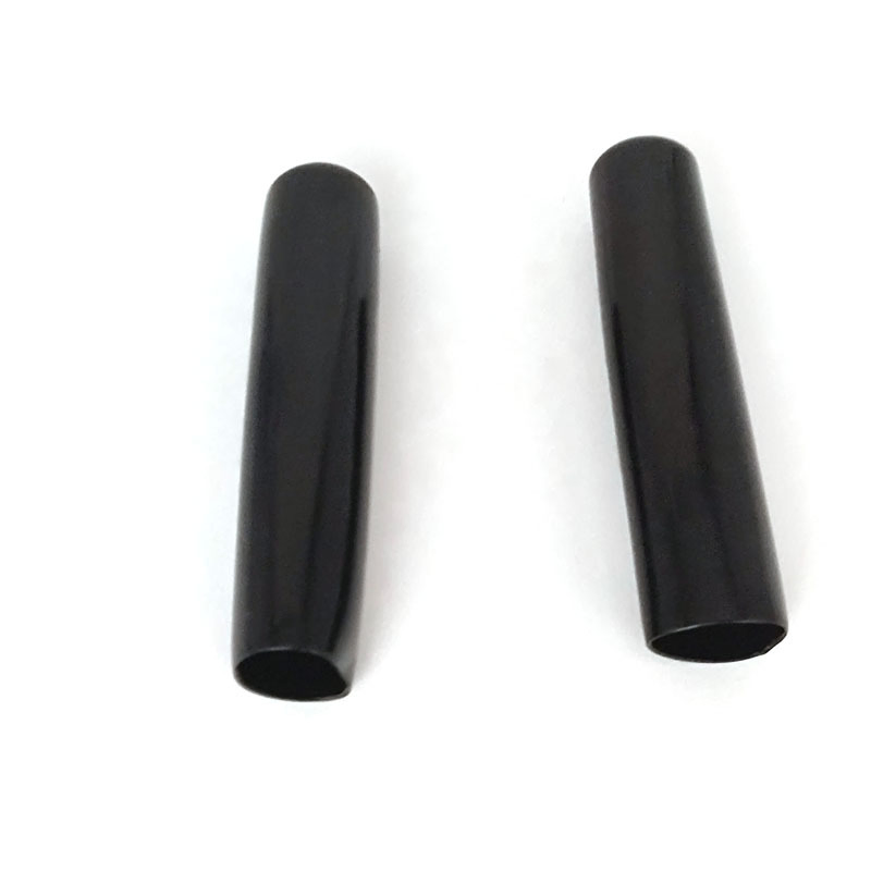 Good Price Protective Caps Plastic Cap Flexible Round End Cap for Steel Pipe