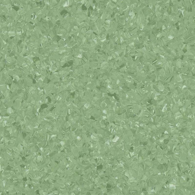 ПВХ рулонный пол с противоскользящим покрытием, под дерево