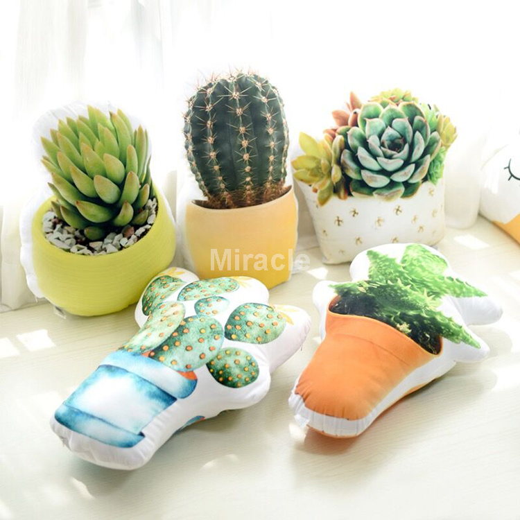 Custom Pillow Car Shape Home Decor Anime Cartoon Printing Throw Pillow