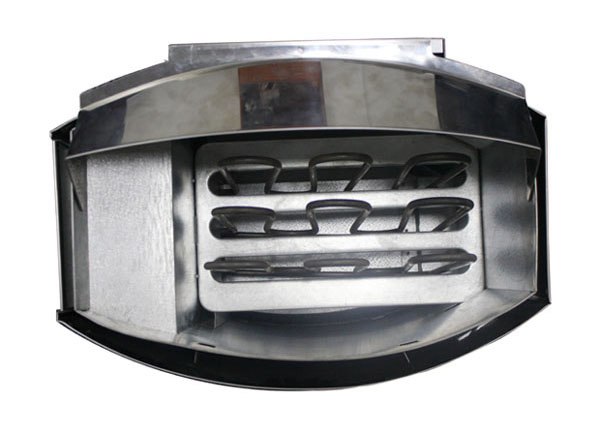 Обогреватель для сауны FL BC