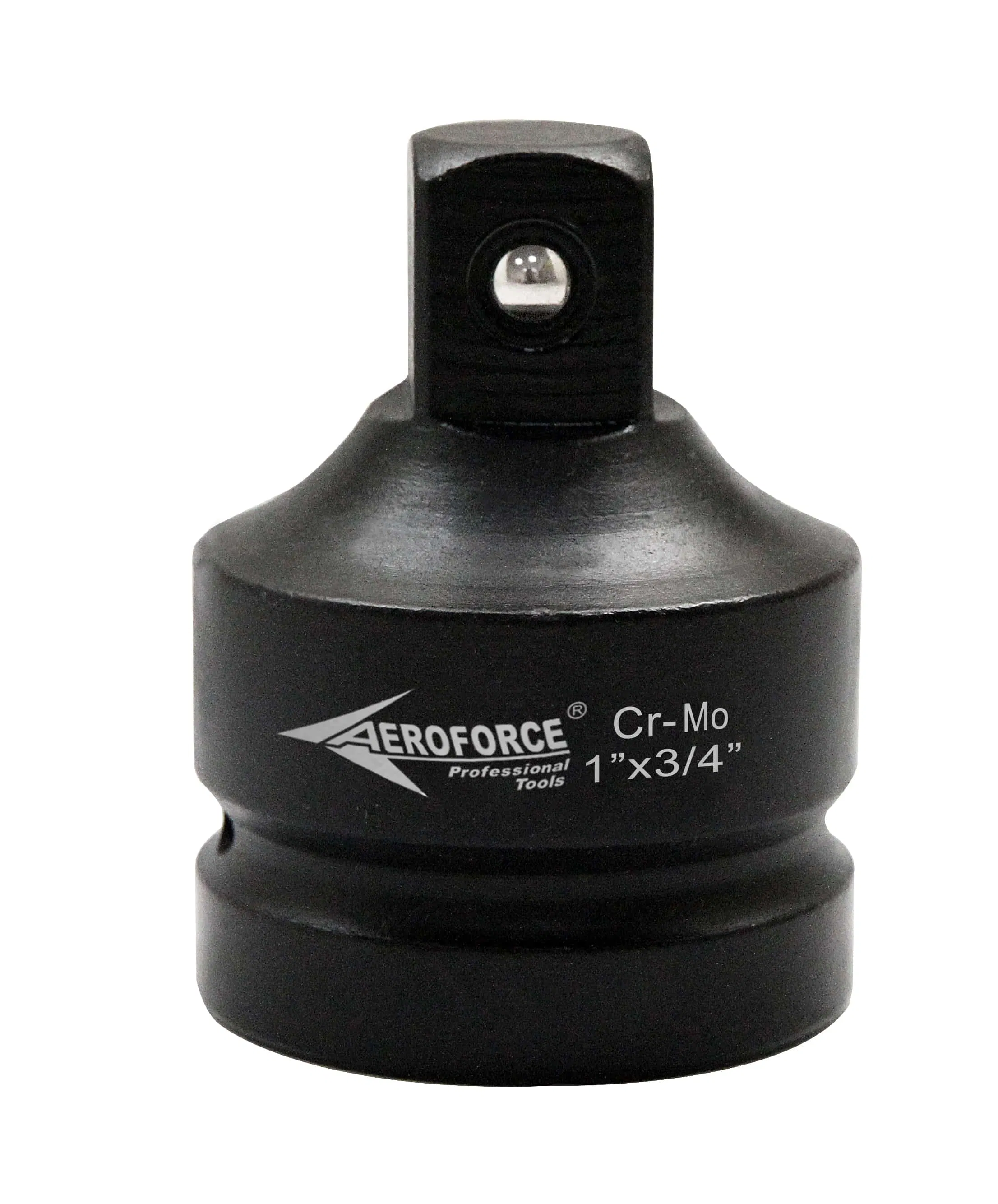 Пневматический гайковерт Aeroforce 1/2" 720 Н·м