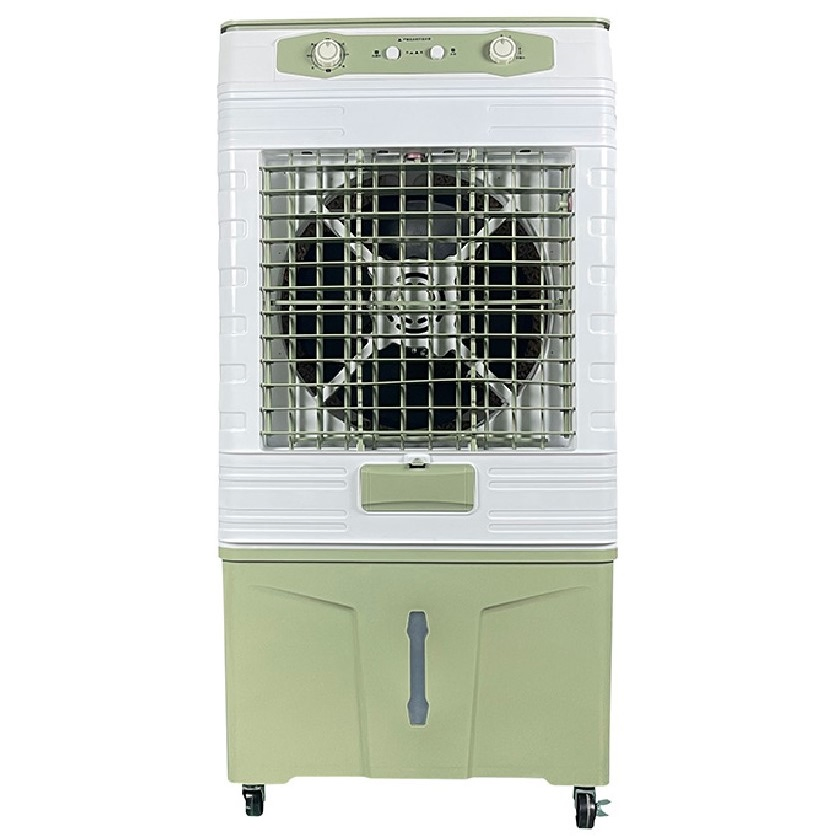 Air Conditioner Cooler Window Air Conditioner Portable Mini Air Conditioner Desert Cooling System Industrial Stand Fans Rechargeable Fan Industrial Fan