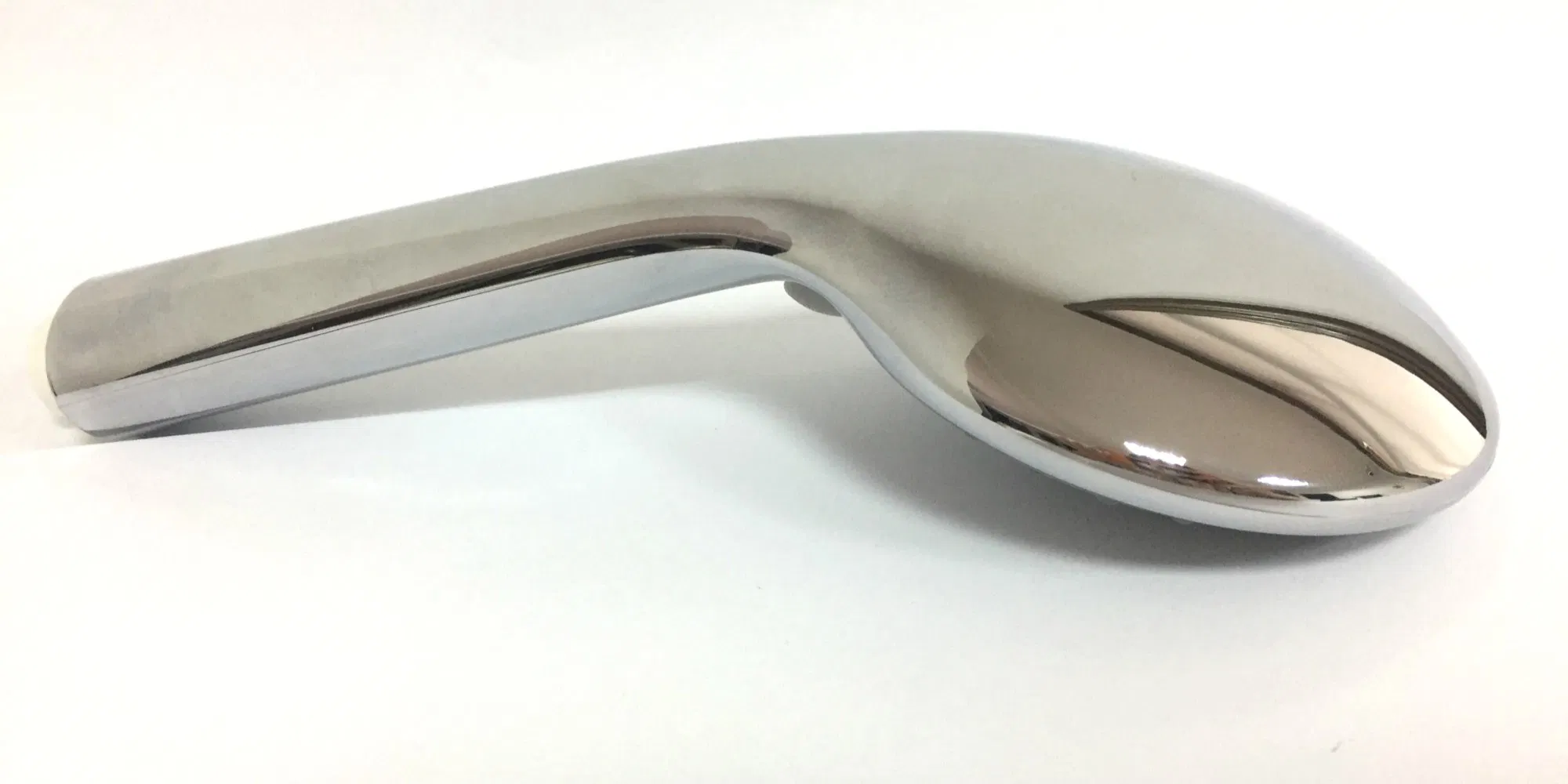 High Quality Cheap ABS Hand Shower