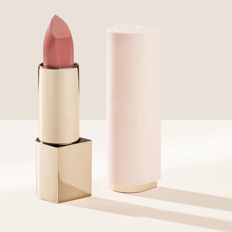 Beauty Selena Long-Wearing Colour Completely Lipstick Makeup Wholesale Cosmetics