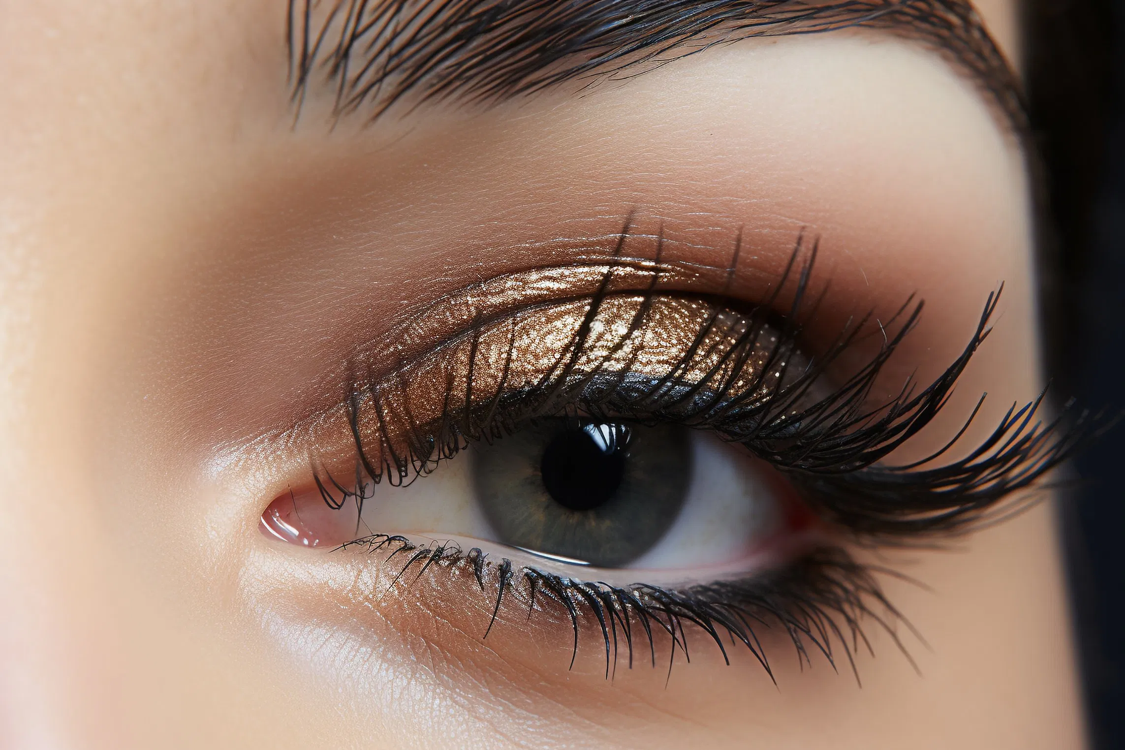 Long Wear Contour Highlighter OEM ODM Private Label China