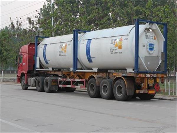 Blend Polyol Material Flame Retardant Tcpp or Tep