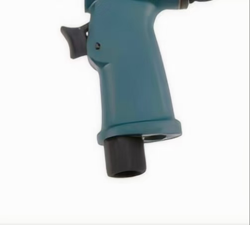 Пневматический гайковерт Twin Hammer 3/4” или 1”