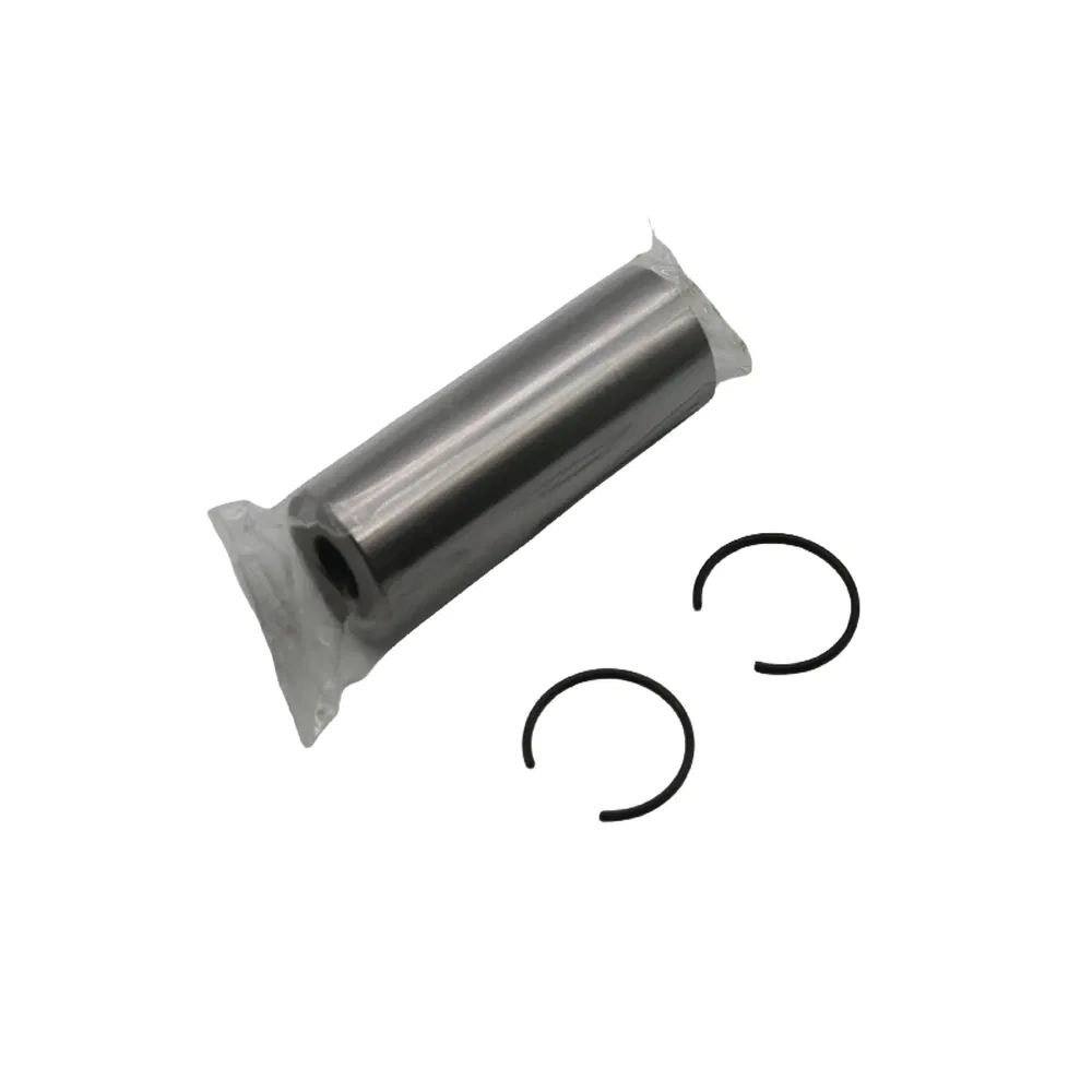 Поршневой комплект 6R5-11631-01-93 для лодочного мотора Yamaha 115-200 л.с.