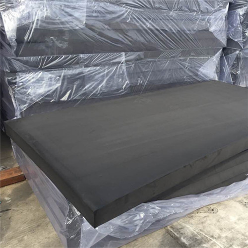 High Density Close Cell Polyethylene Foam/PE Foam Sheet for Construction Industry