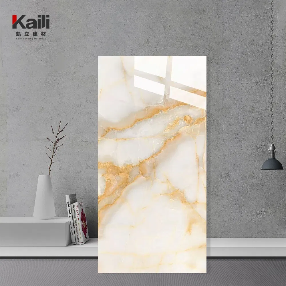 Керамическая плитка 60x120 см Modern Look