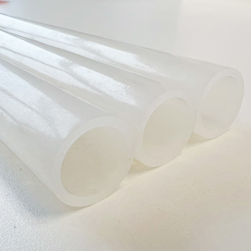 Underfloor Pex Pert Hot Water Floor Heat System Floor Heating Pert Pipe