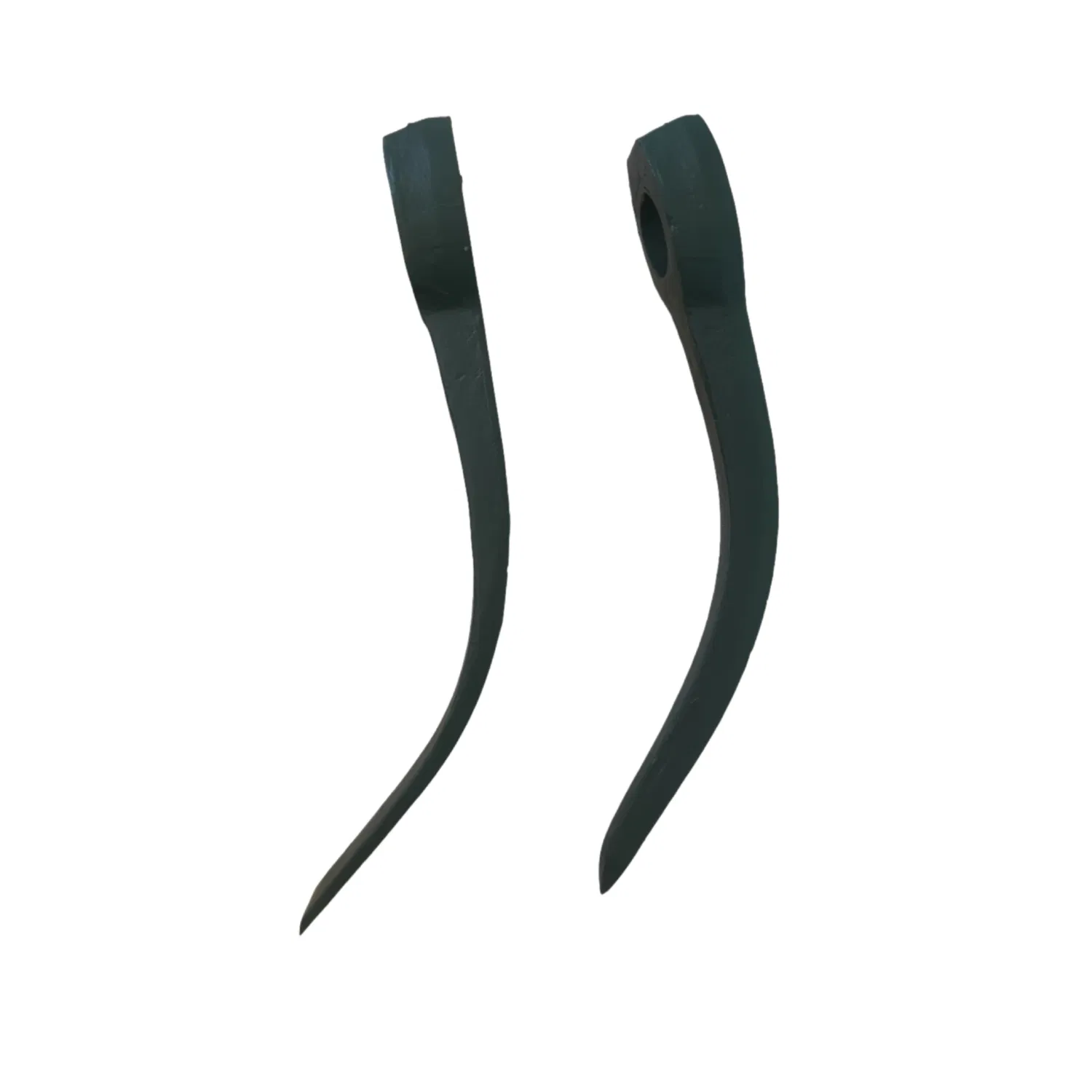 Lightweight, Durable, and Easy-to-Use Pickaxe; Suitable for Both Household and Agricultural Use, as Well as Rock Chiseling and Ditch Digging.