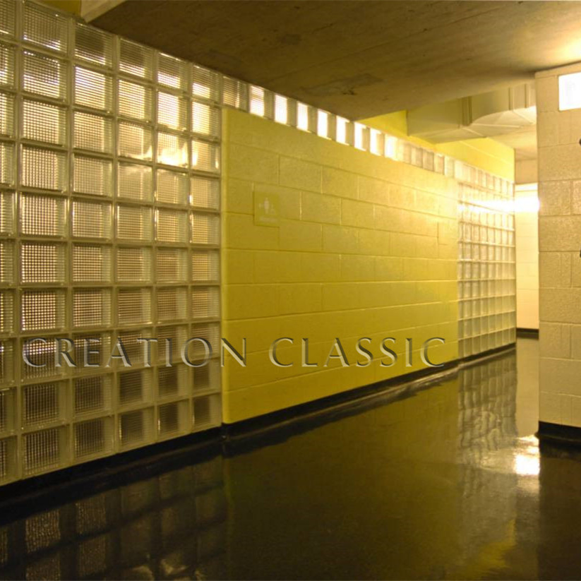 Bathroom 6mm Clear Glass, Pivot Folding Doors Shower Door Enclosure